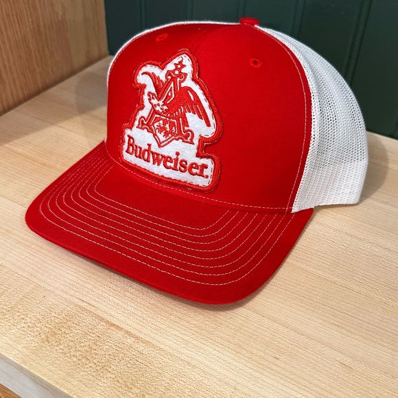 $10 HATS. - Picture 3 of 8